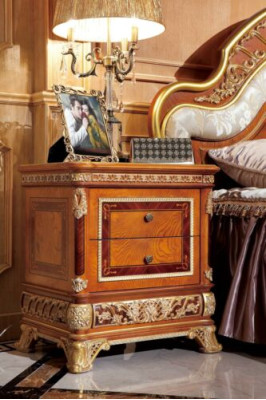 Bedside table Consoles Night Tables Side Bedroom Table Night consoles E62