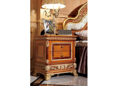 Bedside table Consoles Night Tables Side Bedroom Table Night consoles E62