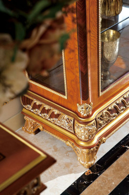 Bedside table Consoles Night Tables Side Bedroom Table Night consoles E62
