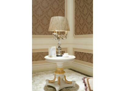 Elegant designer E62 Classic r Coffee table Side table Sofa Living room Table