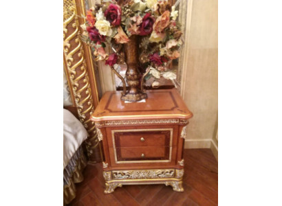Bedside table Consoles Night Tables Side Bedroom Table Night Consoles Wood