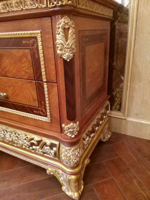 Bedside table Consoles Night Tables Side Bedroom Table Night Consoles Wood