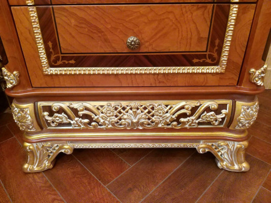 Bedside table Consoles Night Tables Side Bedroom Table Night Consoles Wood