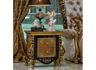 Bedside table Consoles Night Tables Side Bedroom Table Night consoles
