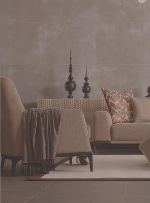 Italian Style Furniture Furnishings Sofa set 431 Seat Sideboard Table 6pcs