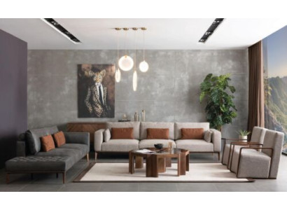 Sofa set Couch Furniture Furnishings Suite Couches Set Upholstery Furniture
