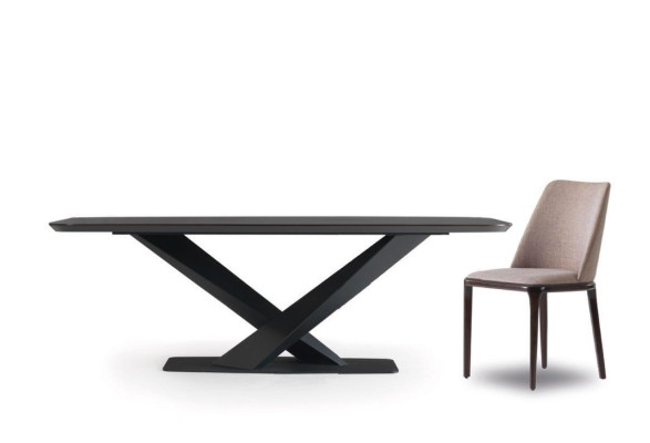 Luxury Dining table Design Table Dining room Tables Metal Design Furniture new