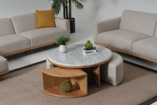 Living room Coffee table Table Design Furniture Luxury Furnishings Modern