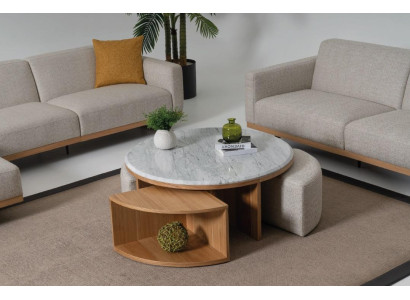 Living room Coffee table Table Design Furniture Luxury Furnishings Modern