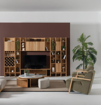 Living room Coffee table Table Design Furniture Luxury Furnishings Modern