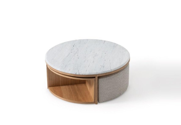 Living room Coffee table Table Design Furniture Luxury Furnishings Modern
