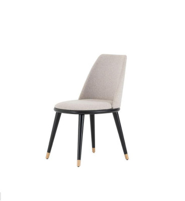 Dining table 4 x chairs Dining room set Dining set Wood Table 5 pieces. Group