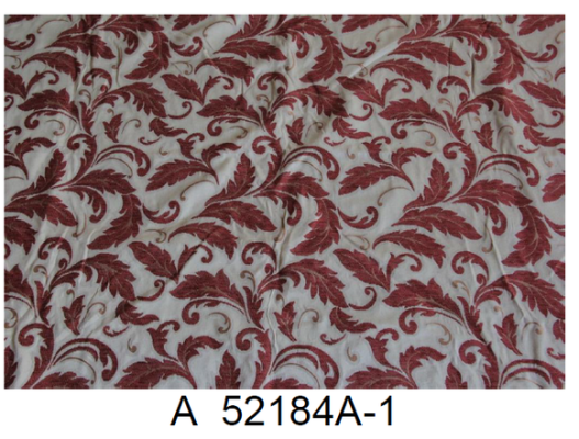 Luxurious set of 6 chairs for the dining room in classic style