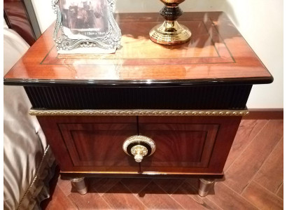 Bedside table Consoles Night Tables Side Bedroom Table Night Consoles new