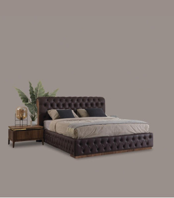 Bedroom Bedside table Design Side table Bedside tables Console tables
