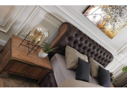 Bedroom Bedside table Design Side table Bedside tables Console tables