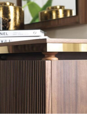 Bedroom Bedside table Design Side table Bedside tables Console tables