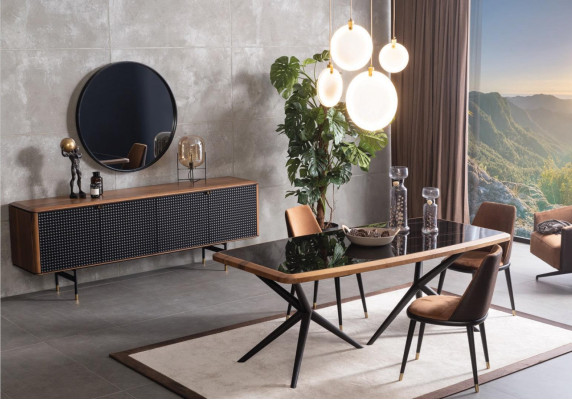 Dining table Table Furniture Dining tables Wooden table Living room Furniture Tables Wood