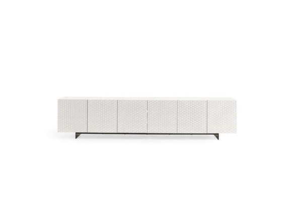 Luxury sideboard for television tv television wardrobe living room cabinets