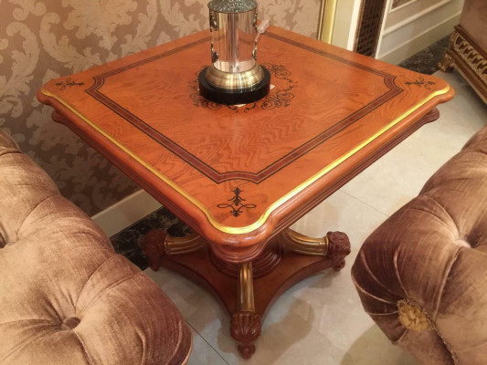 Side table Living room table Coffee table Side table Coffee Sofa Couch