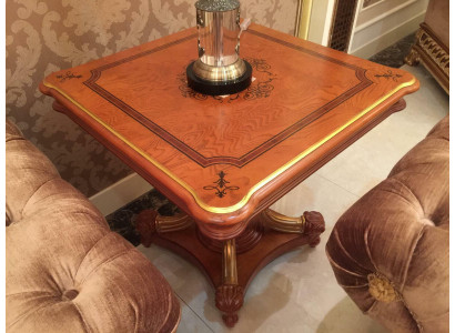 Side table Living room table Coffee table Side table Coffee Sofa Couch