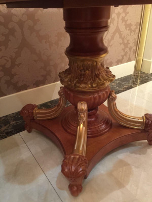Side table Living room table Coffee table Side table Coffee Sofa Couch