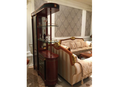 Baroque bar counter wardrobe bar counter bar table bar table counter bar home bar