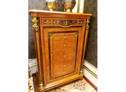 Extra Class Luxury Chest of drawers Real Wood Handcraft Chests of drawers Sideboard Sideboard