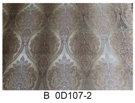 4x Chair Complete Set Armchair Chairs Antique Style Baroque Rococo Seat Suite