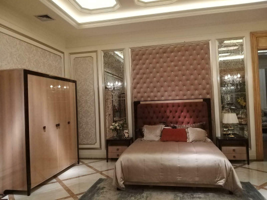 Wardrobe Wardrobe Design Bedroom Furniture Multipurpose Clothes cabinets