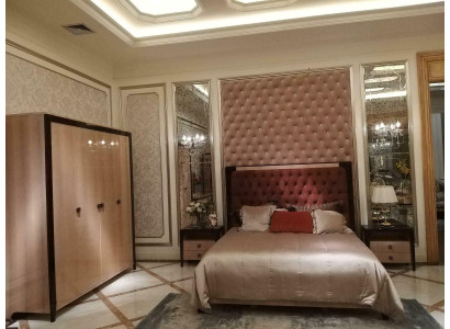 Wardrobe Wardrobe Design Bedroom Furniture Multipurpose Clothes cabinets