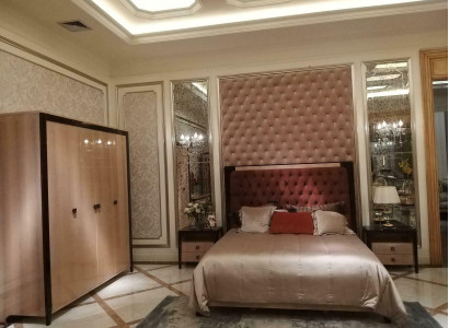 Wardrobe Wardrobe Design Bedroom Furniture Multipurpose Clothes cabinets