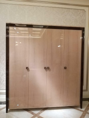 Wardrobe Wardrobe Design Bedroom Furniture Multipurpose Clothes cabinets
