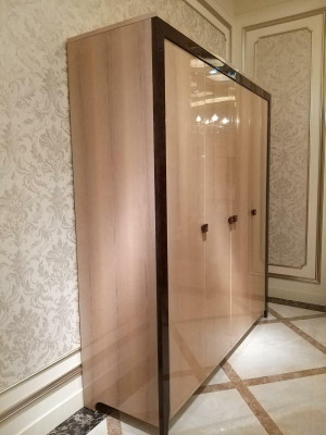 Wardrobe Wardrobe Design Bedroom Furniture Multipurpose Clothes cabinets
