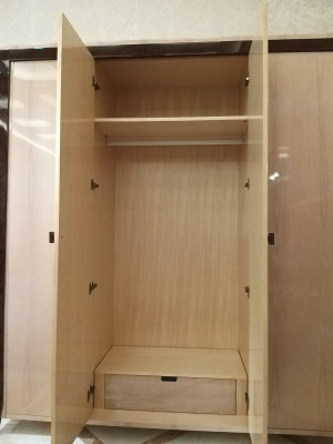 Wardrobe Wardrobe Design Bedroom Furniture Multipurpose Clothes cabinets