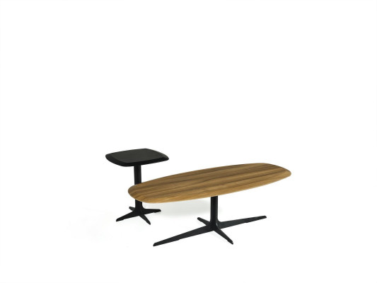 Side table Coffee table Design Table Living room table Table Coffee table