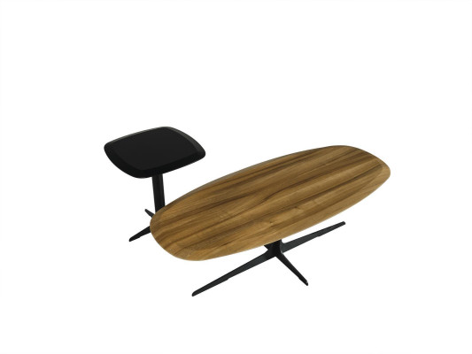 Side table Coffee table Design Table Living room table Table Coffee table
