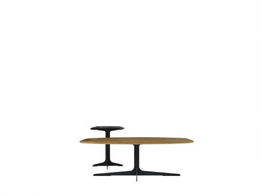 Coffee table Living room Side table Design Coffee table Table Luxury Wood