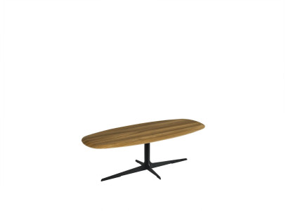 Coffee table Living room Side table Design Coffee table Table Luxury Wood