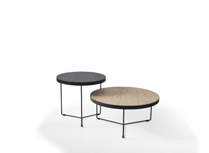 Design Coffee tables Side Tables Table Coffee table Living room 2 pcs