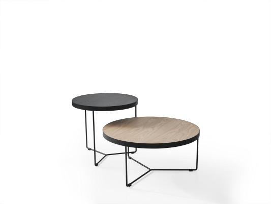 Design Coffee tables Side Tables Table Coffee table Living room 2 pcs