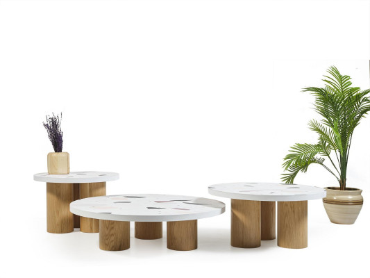 Coffee table Coffee table Design Table Living room table Furniture Wooden tables