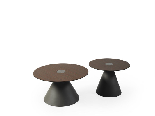 Coffee table Side table Living room Furniture Design Table Luxury Furniture new