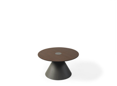 Coffee table Side table Table Design Table Living room table Furniture new
