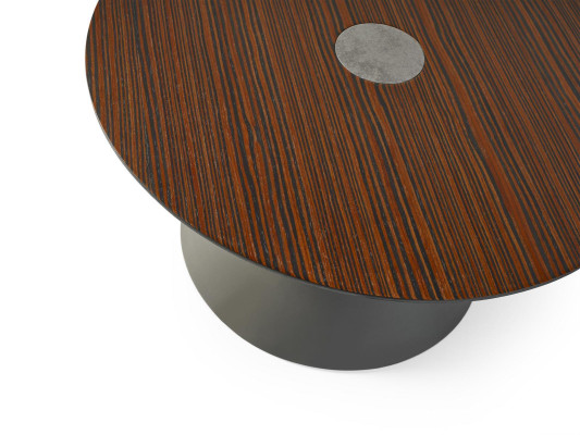 Coffee table Side table Table Design Table Living room table Furniture new