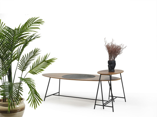 Luxury Coffee table Coffee table Design Table Living room table Tables new