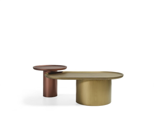 Coffee table Table Side table Living room table Wood Tables Side table new