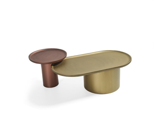Side table Wood Tables Designer Side tables new Coffee table Table