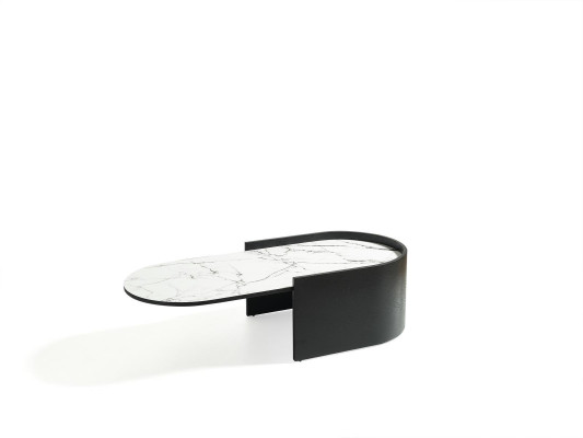 Coffee table Table Designer Side table Modern Tables Coffee table new
