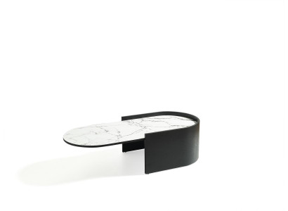 Coffee table Table Designer Side table Modern Tables Coffee table new